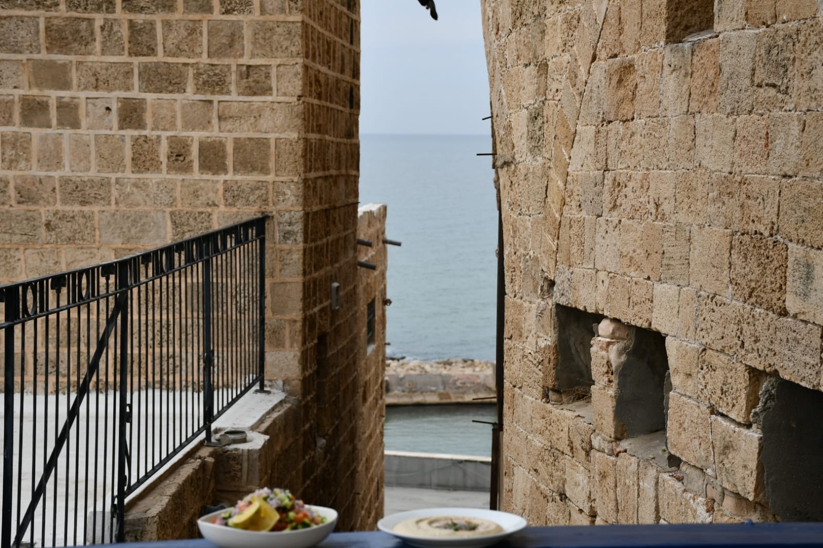 WhatsApp Image 2020-02-13 at 7.48.03 PM (1).jpeg.jpeg